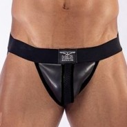 Jockstrap   73,45 €