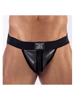 Jockstrap   73,45 €