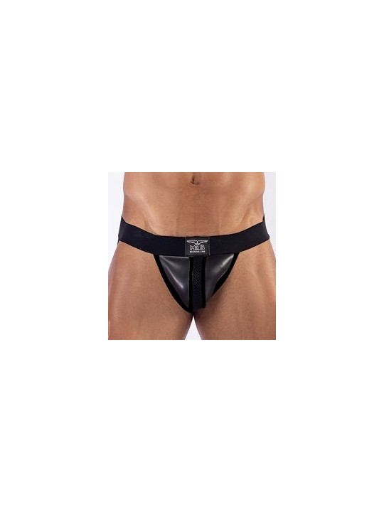 Jockstrap   73,45 €