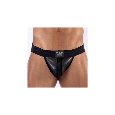 Jockstrap   73,45 €