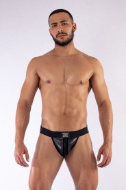 Jockstrap   73,45 €