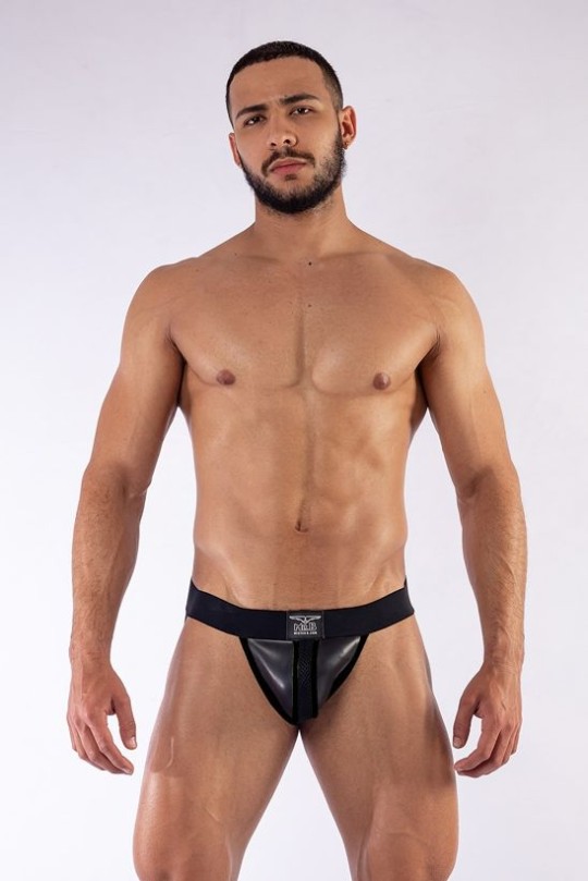 Jockstrap   73,45 €