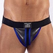 Jockstrap   73,45 €