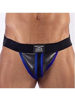 Jockstrap   73,45 €