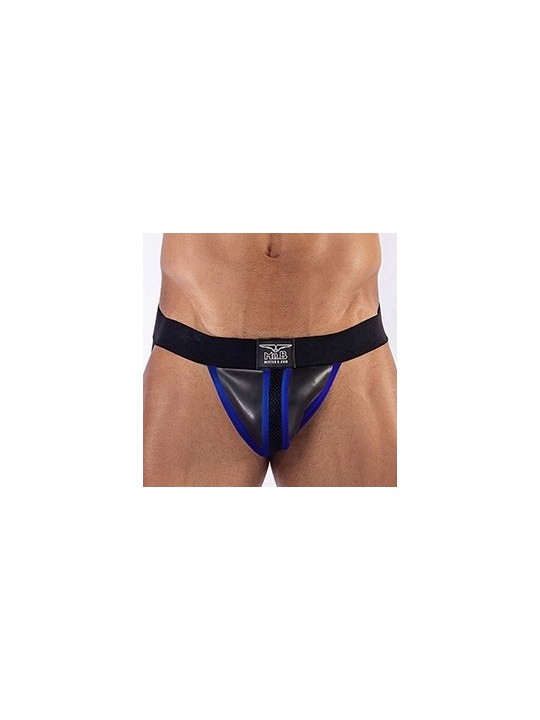 Jockstrap   73,45 €