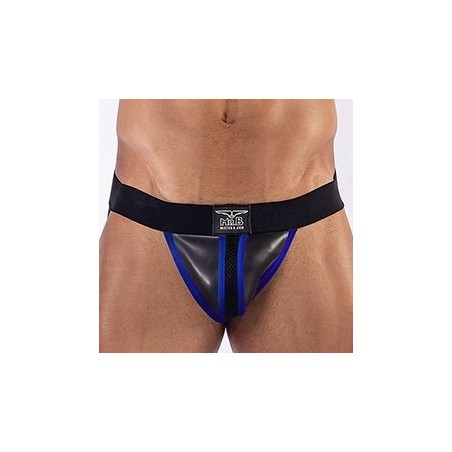 Jockstrap   73,45 €