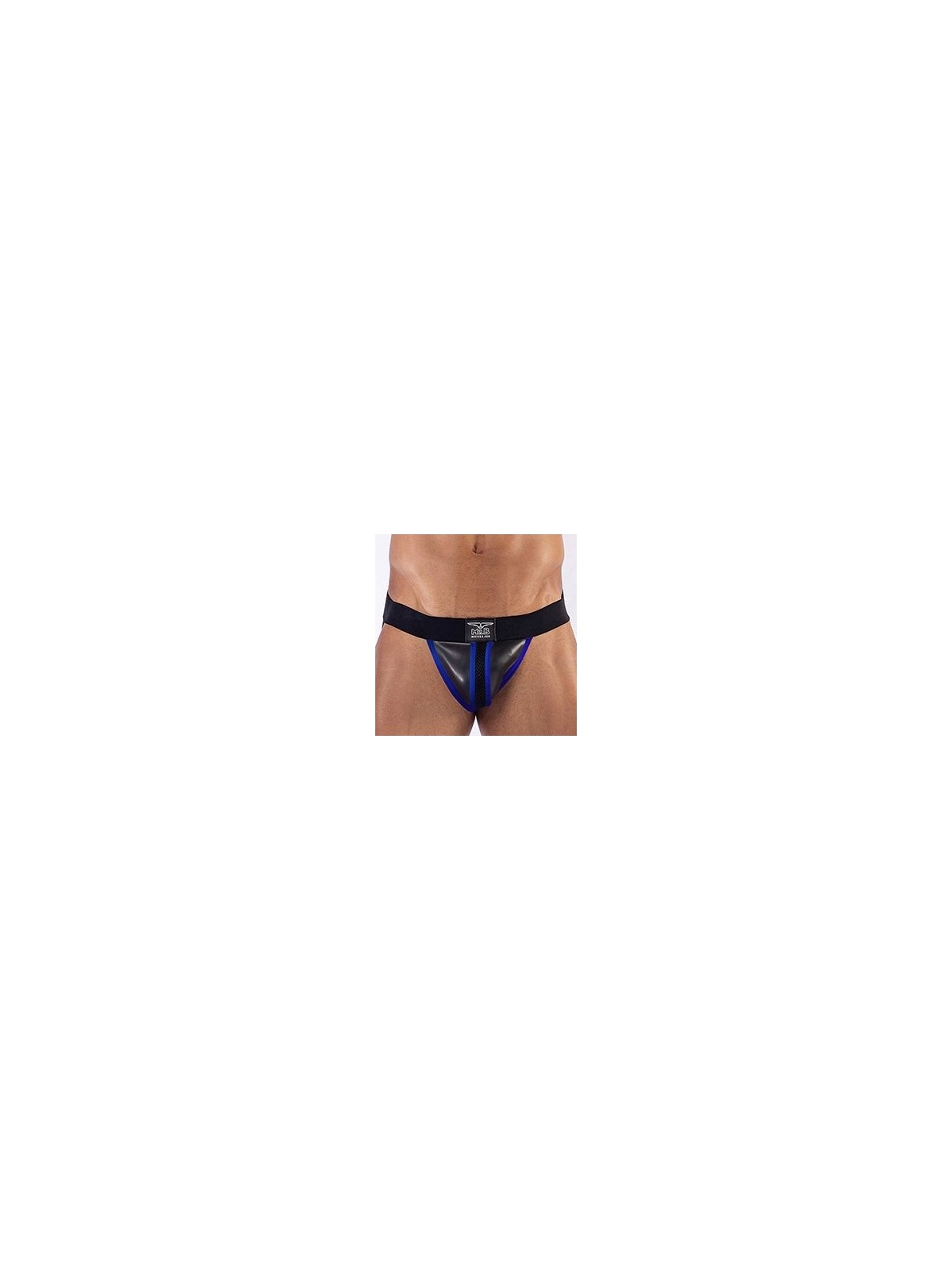 Jockstrap   73,45 €