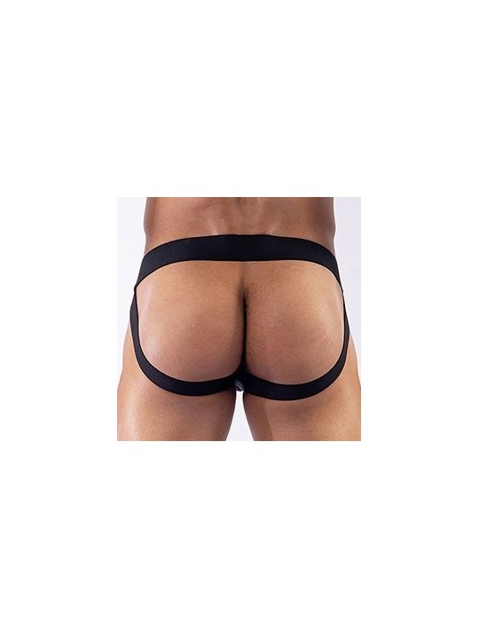 Jockstrap   73,45 €