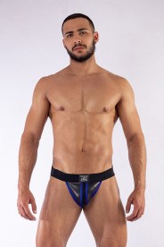 Jockstrap   73,45 €