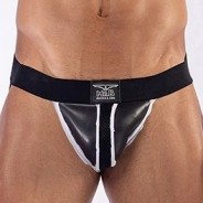 Jockstrap   73,45 €