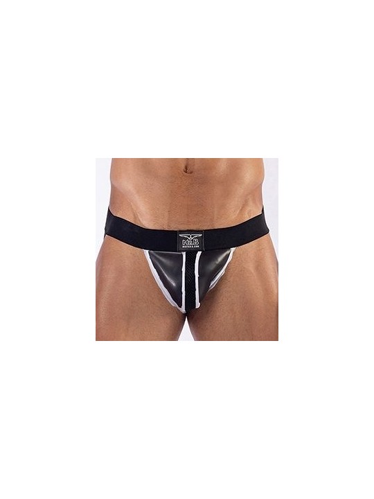 Jockstrap   73,45 €