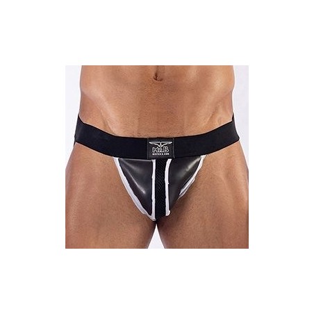 Jockstrap   73,45 €