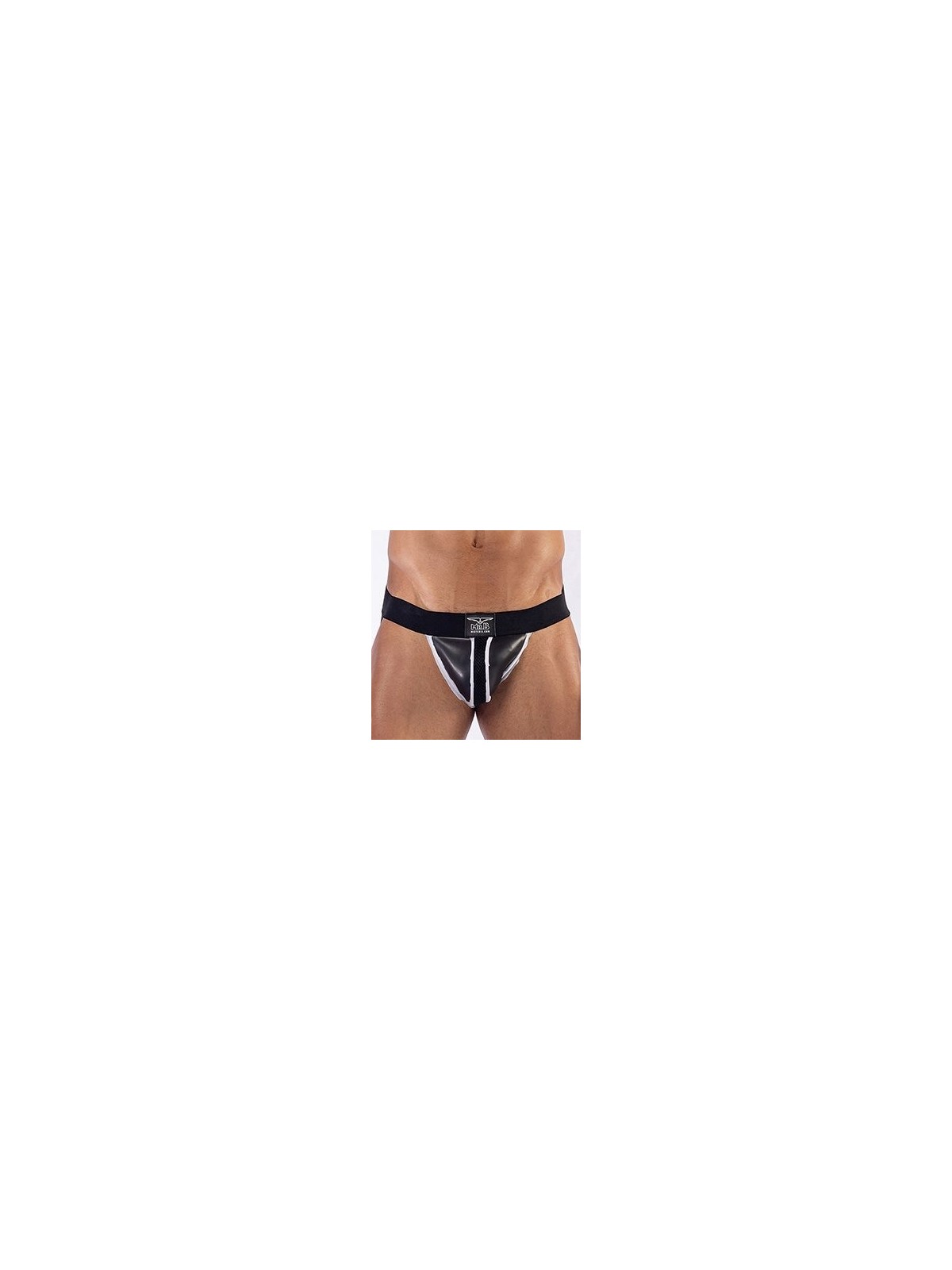 Jockstrap   73,45 €