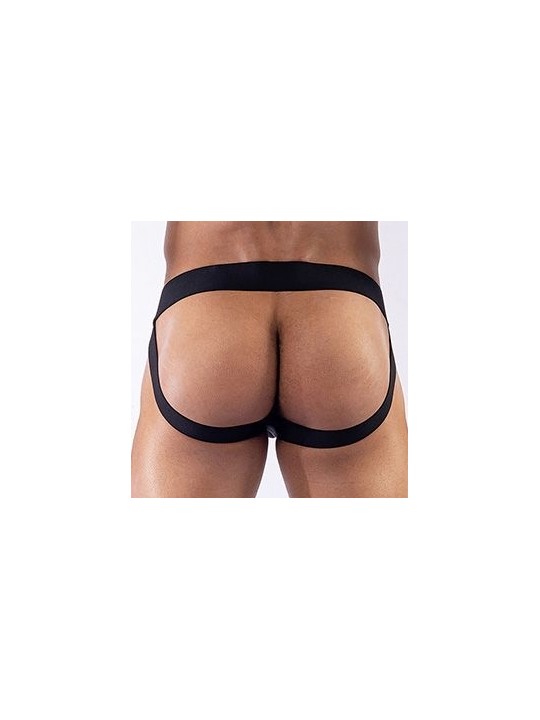 Jockstrap   73,45 €