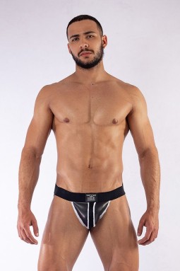 Jockstrap   73,45 €