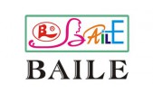 https://kamasutoys.com/fr/brand/47-baile