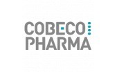 Cobeco Pharma