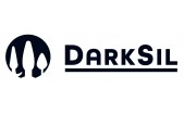 DarkSil