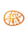 EggPlay