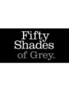 Fifty Shade Of Grey