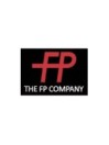FP CompanyF