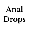 Anal Drops