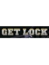 Get Lock