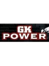 GK Power