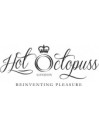 Hot Octopus