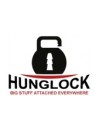 Hung Lock