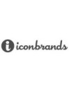 icon Brands