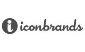 icon Brands