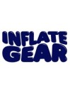 InflateGear