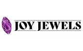 Joy Jewels