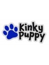 Kinky Puppy