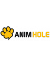 AnimHole