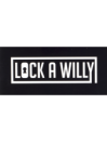 Lock A Willy