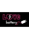 Love Battery