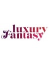 LuxuryFantasy