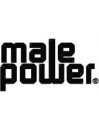 male power