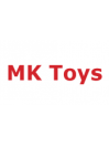 MK Toys