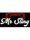 Mr Sling