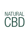 Natural CBD