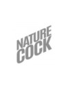 Nature Cock