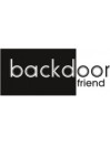 Backdoor Friend