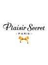 Plaisir Secret