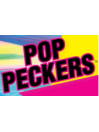 Pop Peckers