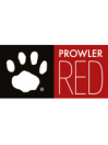 Prowler RED