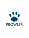 Prowler Underwear
