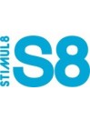 S8 STIMUL8